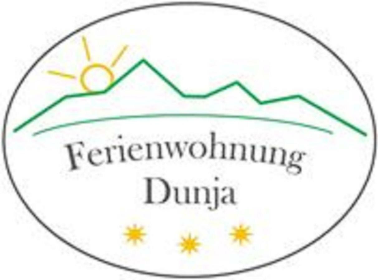 Ferienwohnung Dunja Winterberg Bagian luar foto